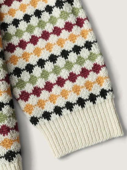 955ba7a4-4819-4937-9f11-b4a17b79b15f