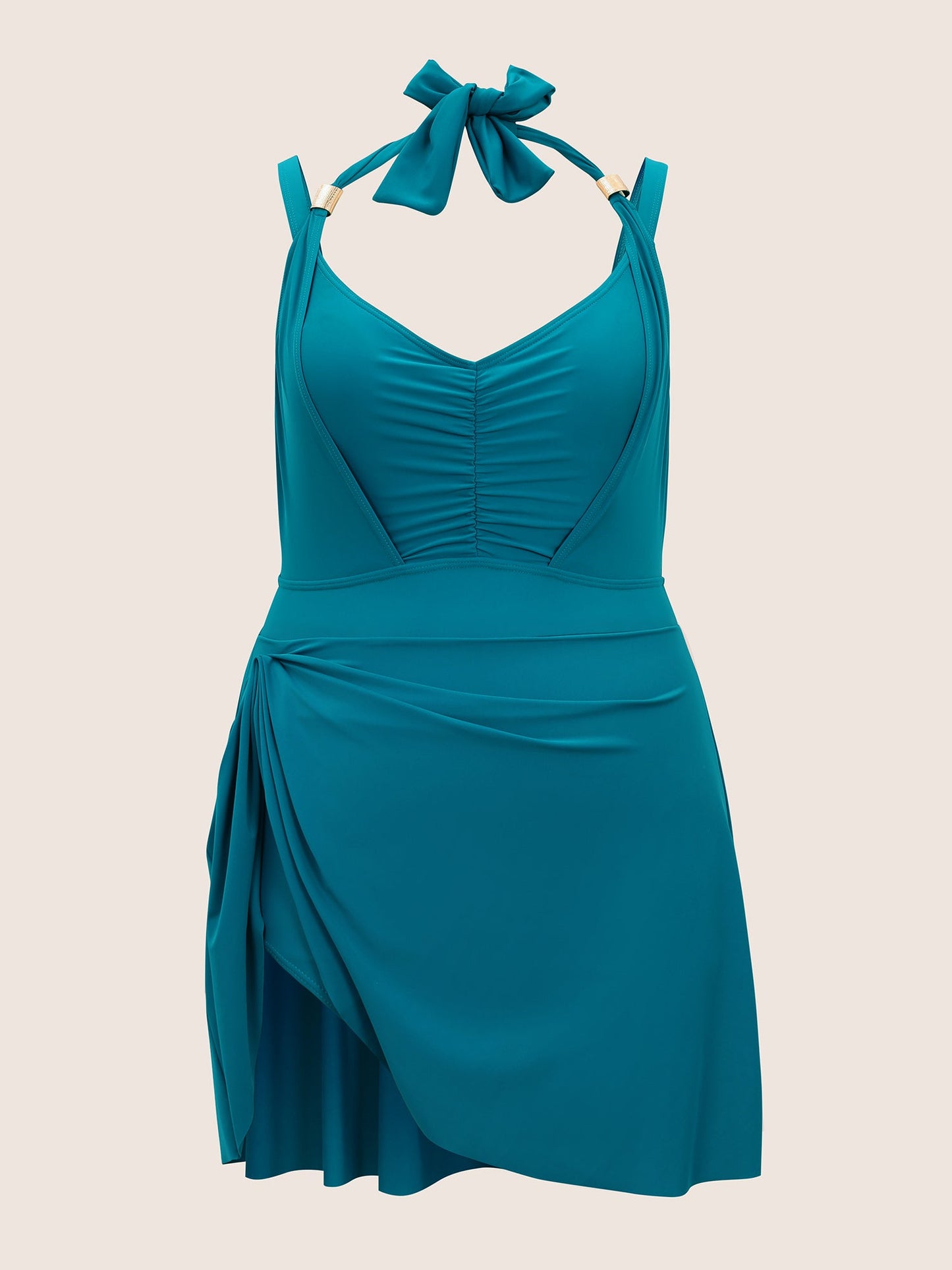 99006f4a-2501-43bb-ad05-1605ed855b72