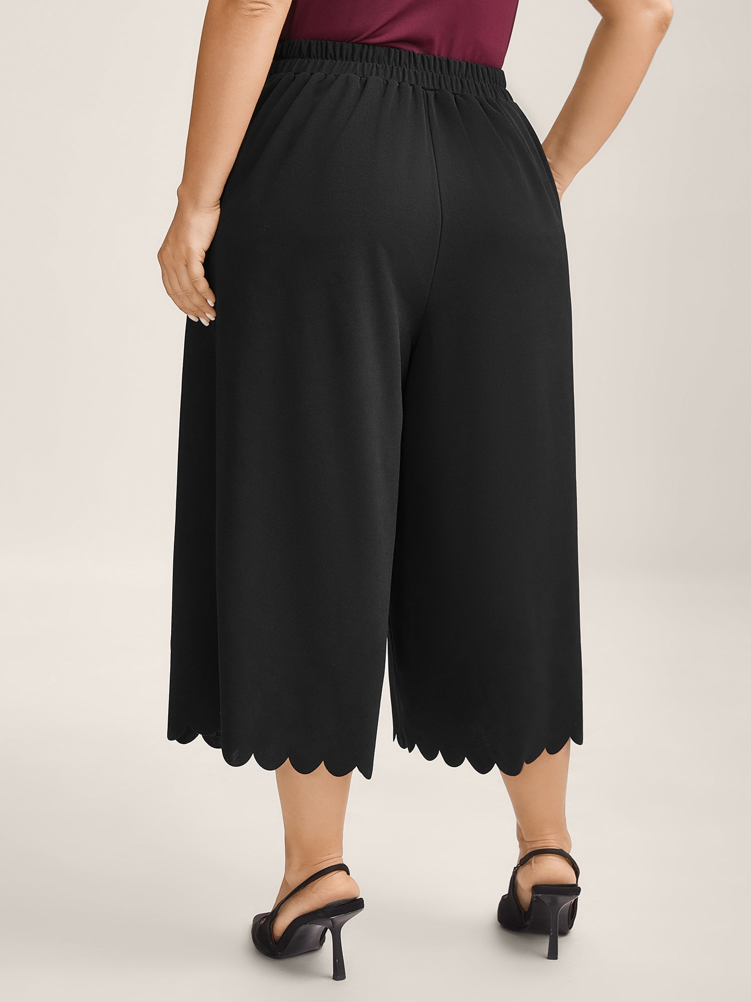 4264d8e7-7fff-4b90-af68-9e156c339b44