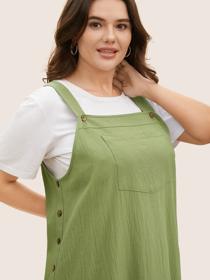 a710684e-dc66-49f1-aa2b-8b30f44ff73b