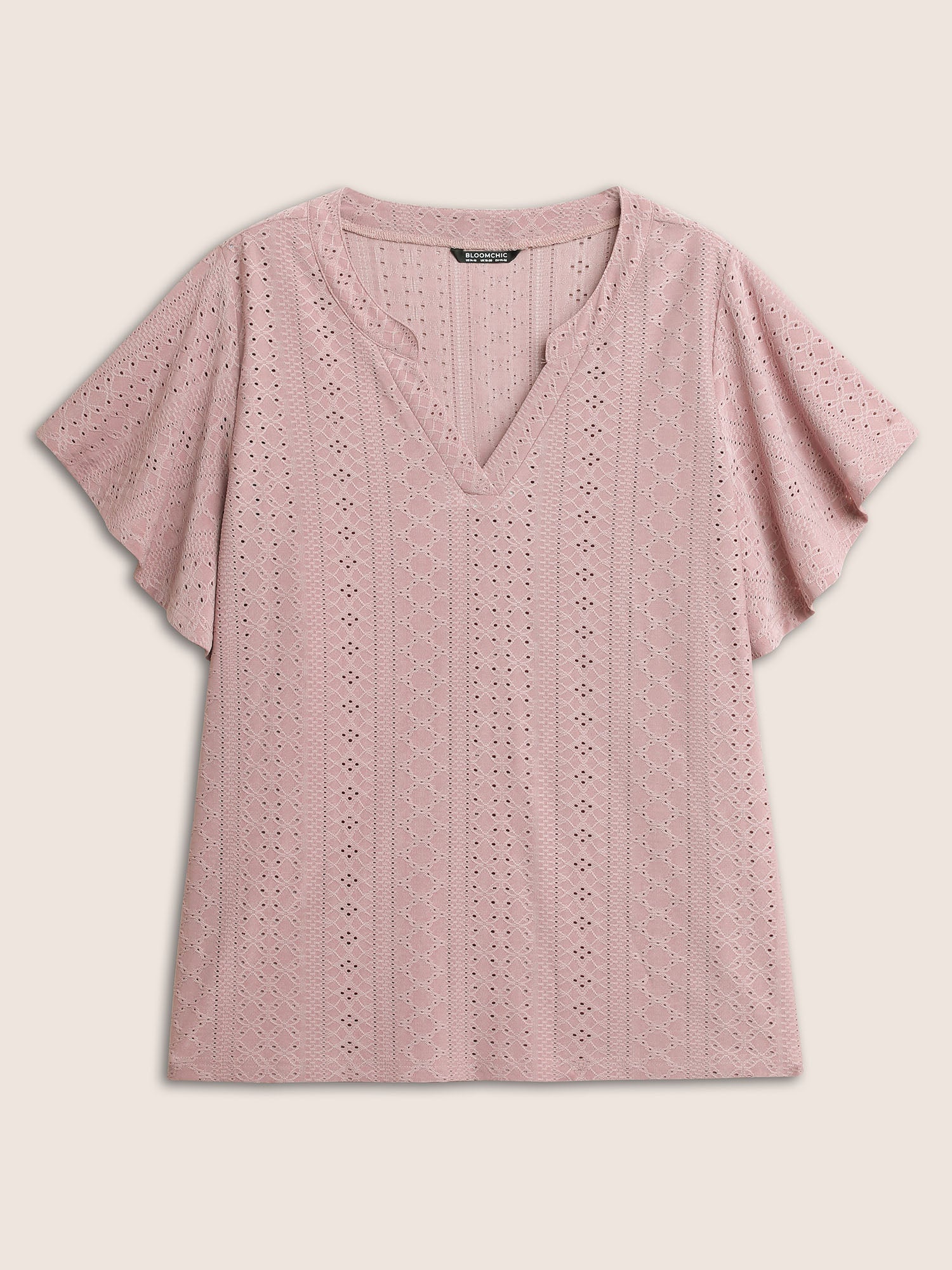 e436f41e-13d9-4c2a-acc7-e87ea78cc4d0