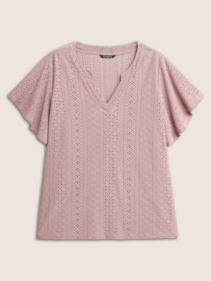 e436f41e-13d9-4c2a-acc7-e87ea78cc4d0