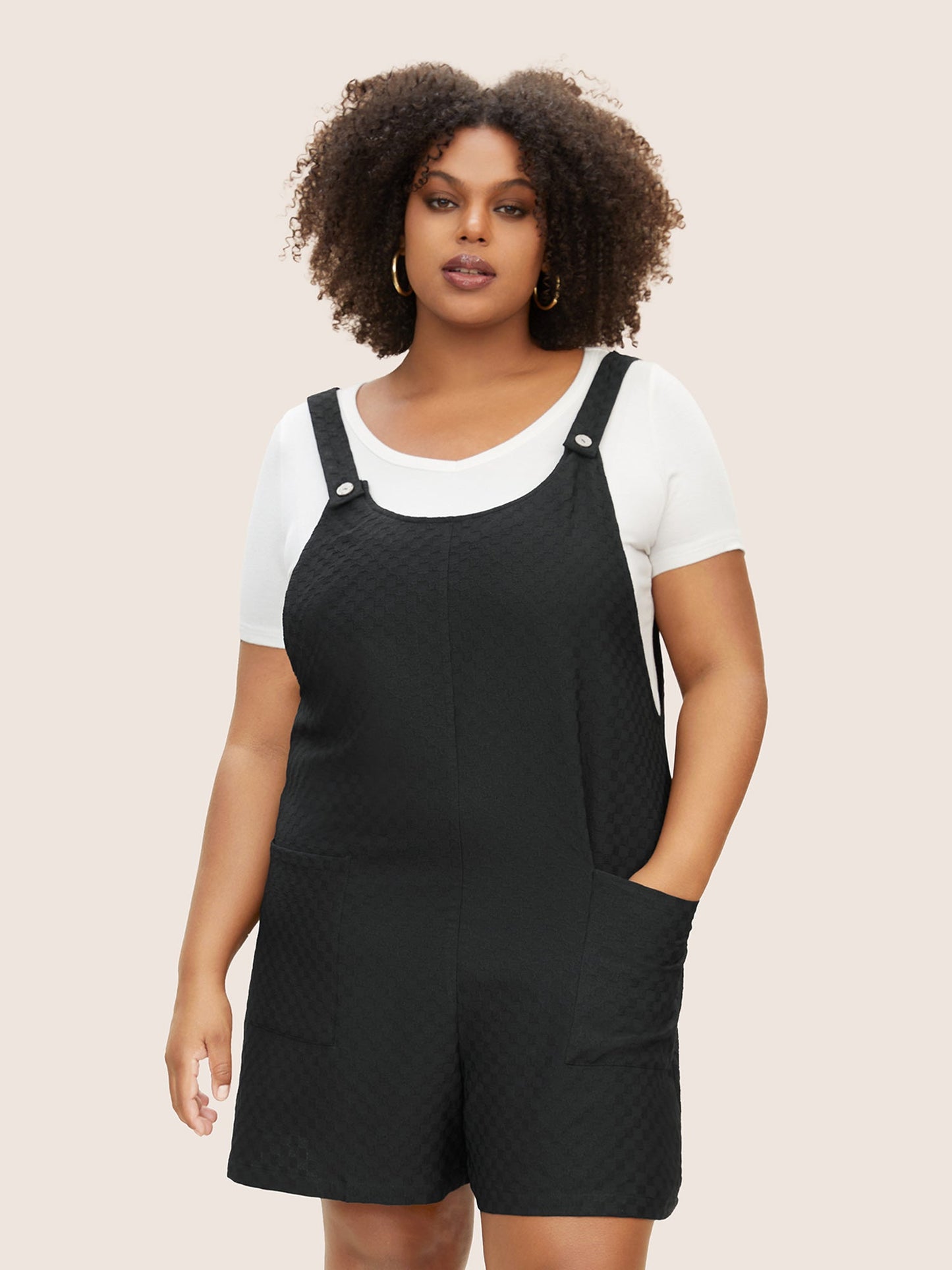 82c8c9c1-64d6-4de9-ac83-84e000d947fe