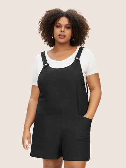 82c8c9c1-64d6-4de9-ac83-84e000d947fe