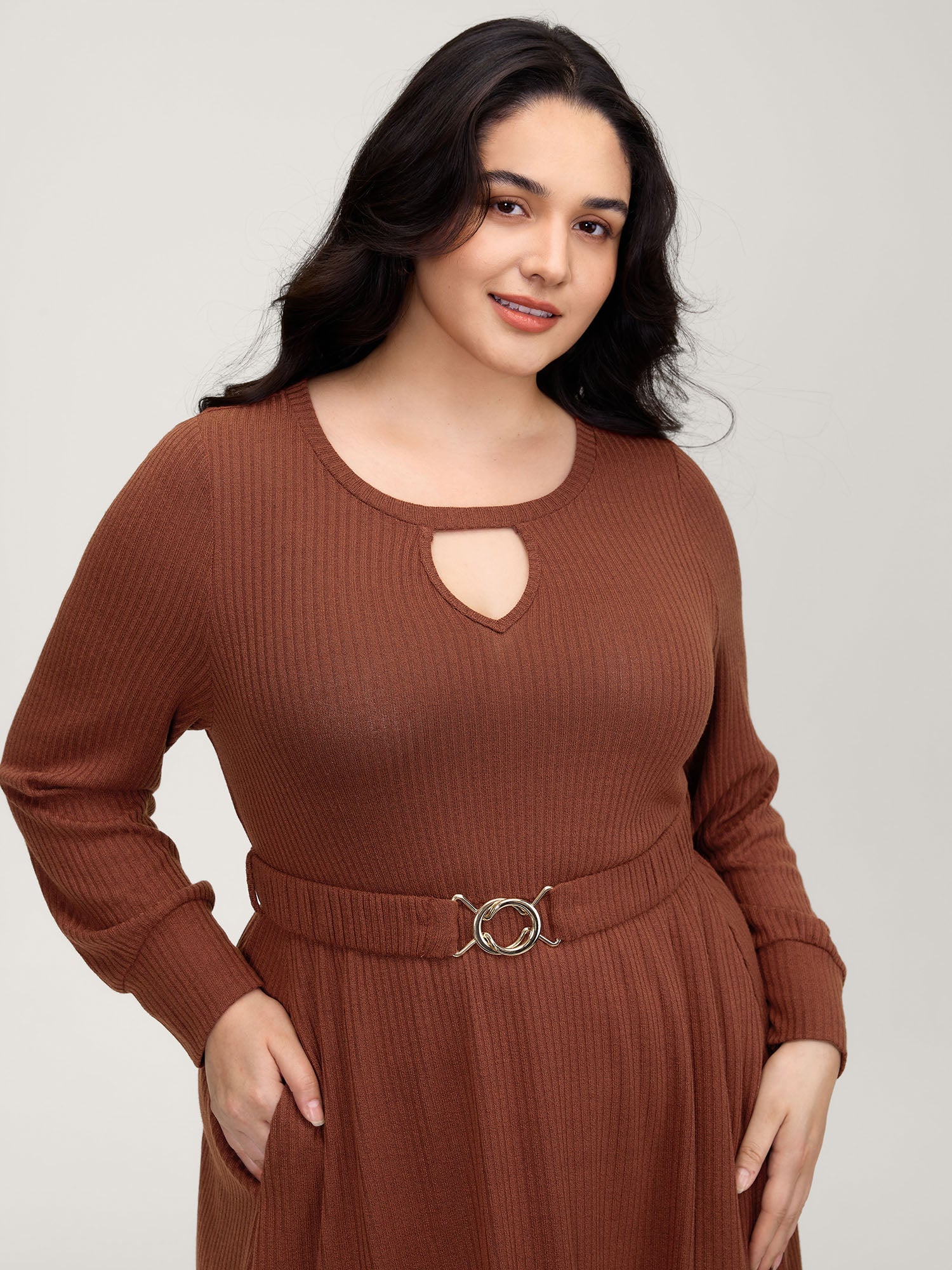 78461ddb-6ac3-4e4e-90d1-120b0597d5b3