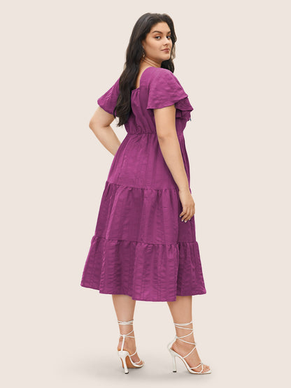 c7a70b85-fbb9-4a34-8a98-d2ac29986572