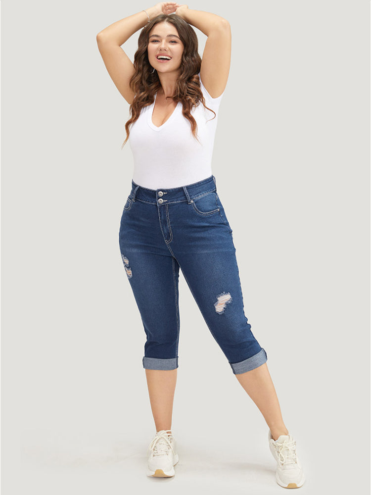 9e6fc043-ba7f-426e-9e9d-3d31d38fb173