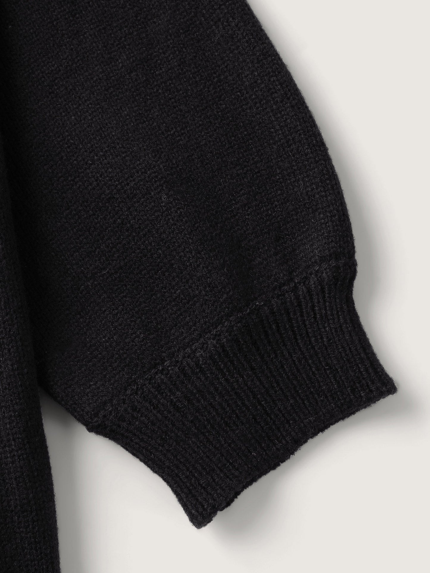 fdbff11e-be4d-4bf5-bc14-6f861583e835