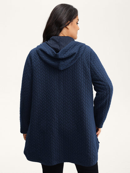 73a48ad6-6148-40d7-8b4e-fa40ce0d9797