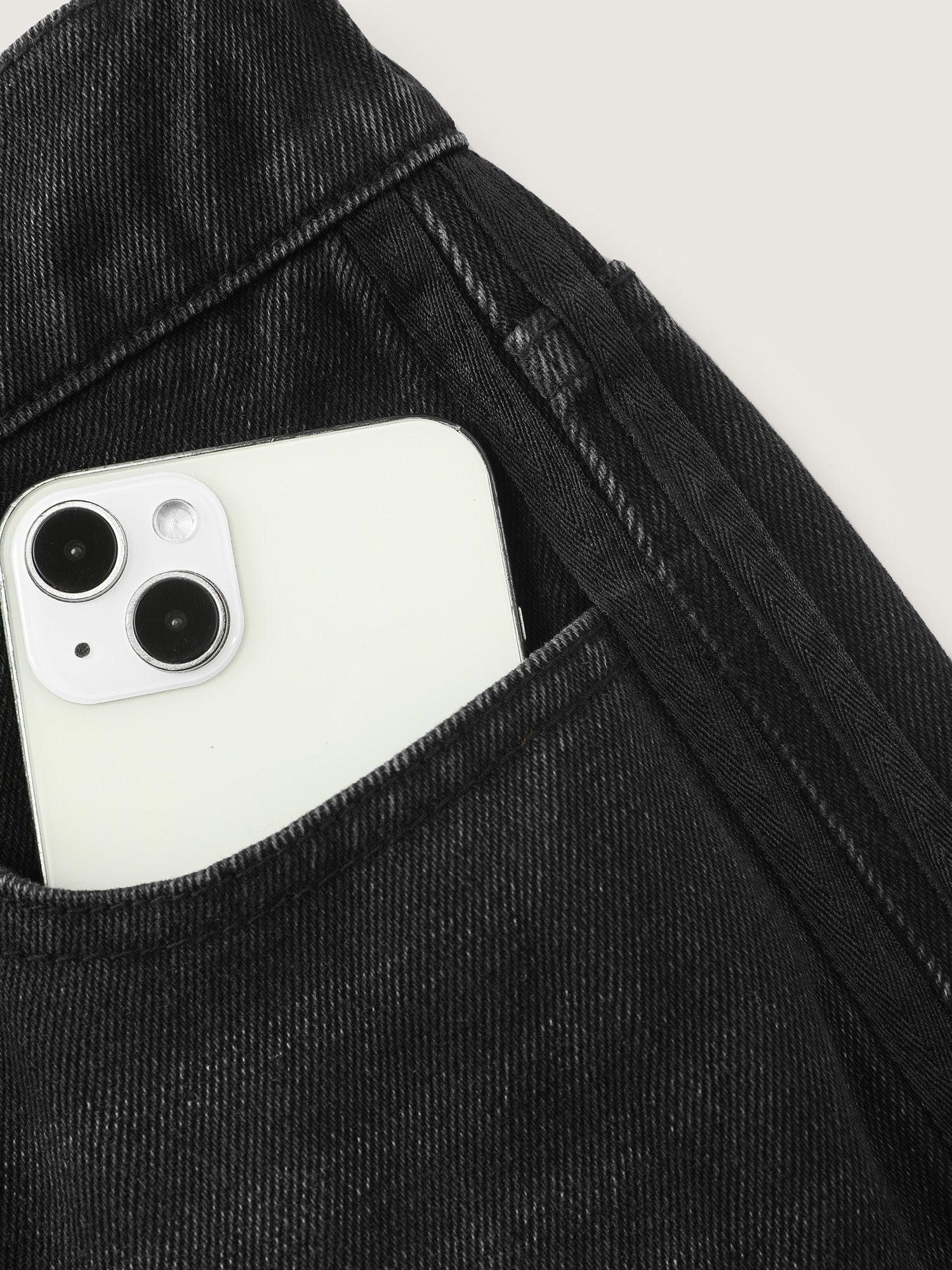 c4ac0d4b-a81b-4974-afcb-1cdebbe7ae87