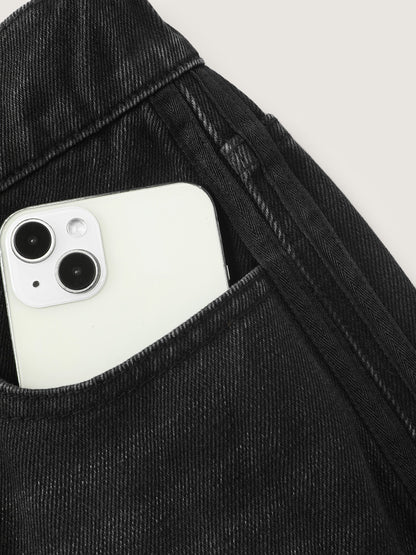 c4ac0d4b-a81b-4974-afcb-1cdebbe7ae87