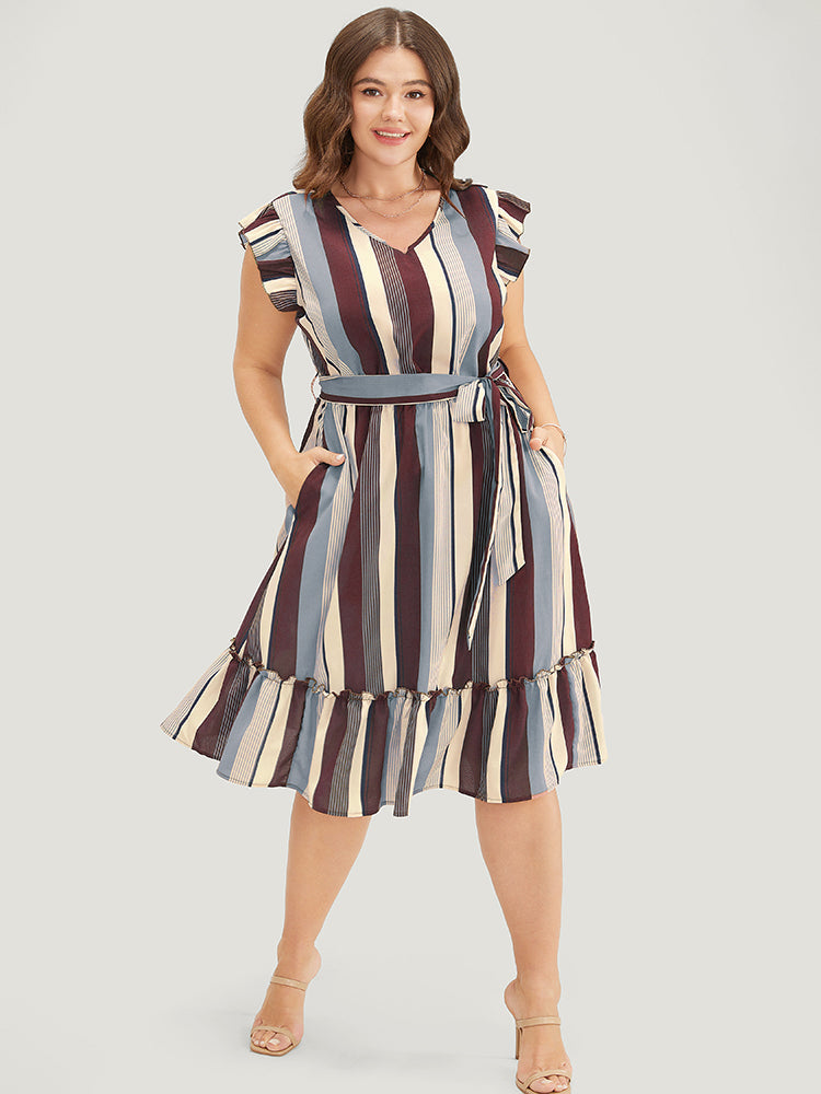 214e6f4c-0a14-425f-bc8e-71251411d71a