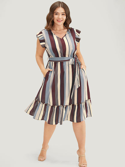 214e6f4c-0a14-425f-bc8e-71251411d71a