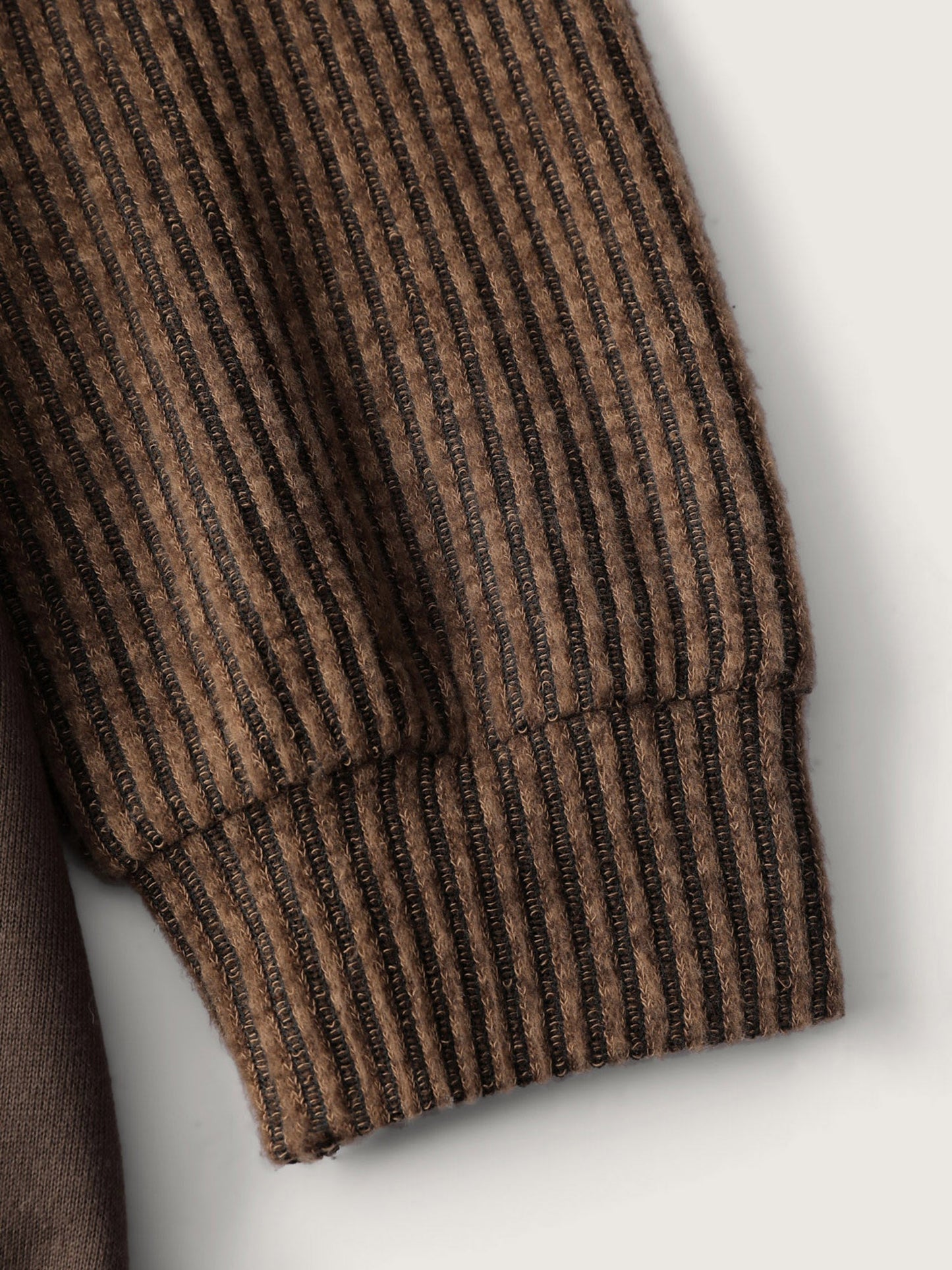 133854c2-2b48-4ba4-940c-0aeb5c0de11a