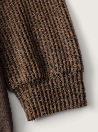 133854c2-2b48-4ba4-940c-0aeb5c0de11a