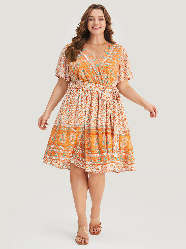 754b61af-61e7-43ae-a7e0-4c641f274aa9