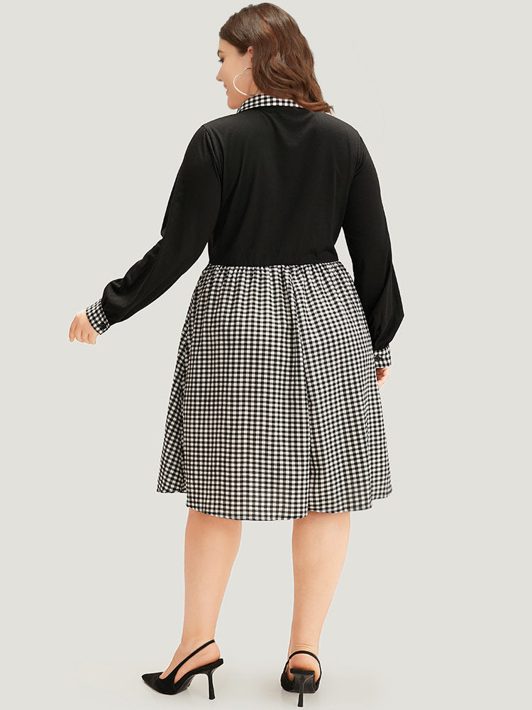 a3d5b2f2-8494-4314-8ca1-abeeb189ab85