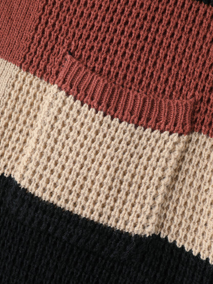 be034d35-69c8-4422-99bb-85256ae69fde