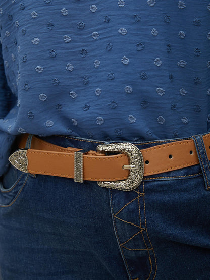 1673a154-6a3e-47eb-befe-34b757578e56