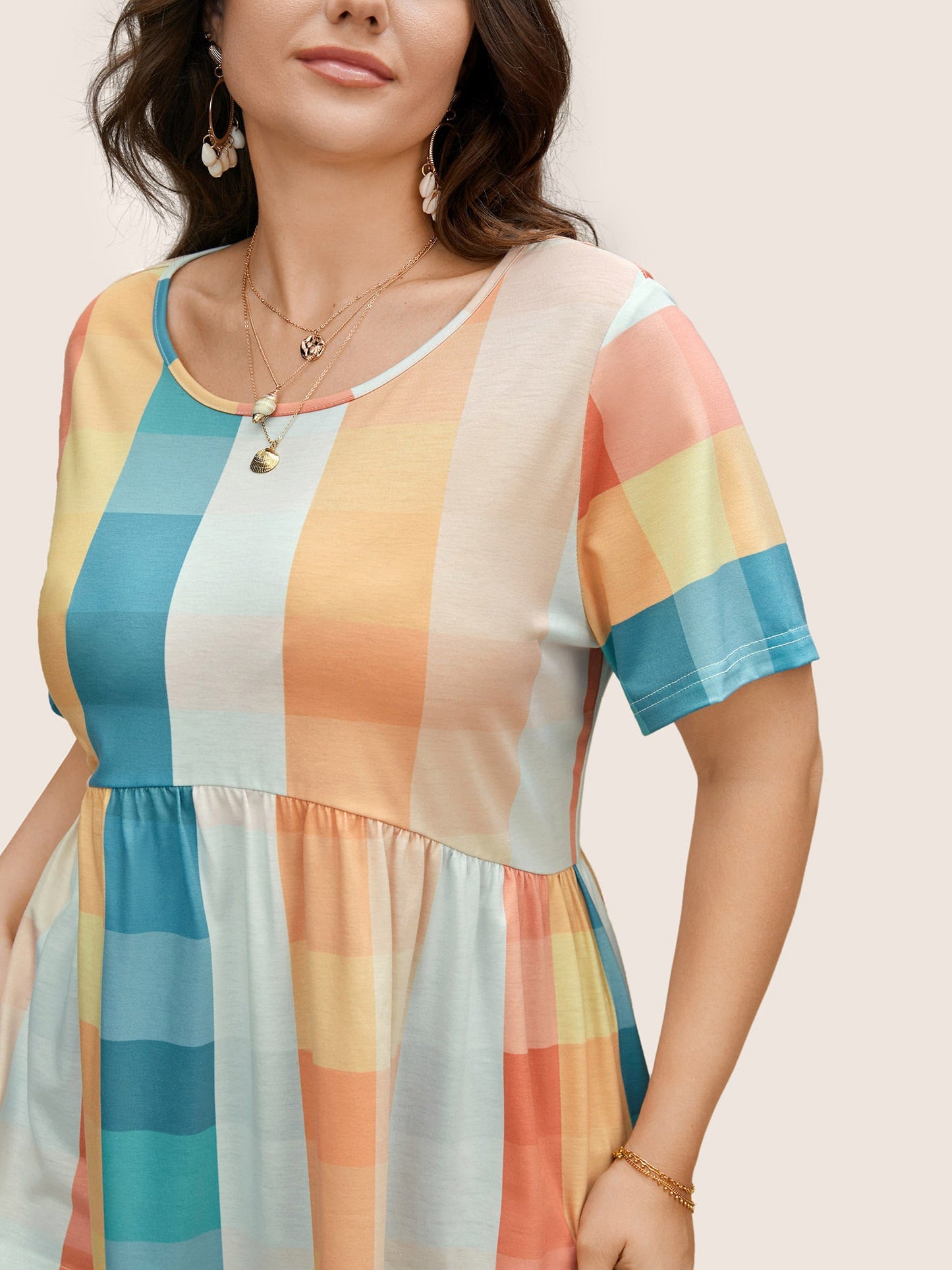 71755db3-1208-4f6c-9bb1-4ddb2c4067de