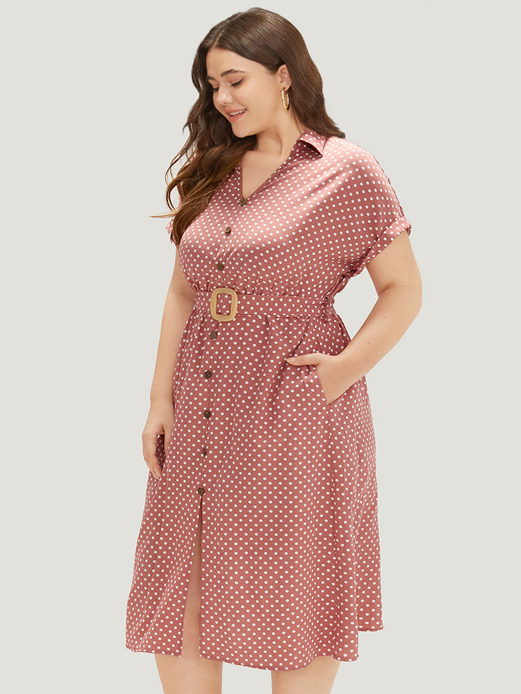 04e74259-ff07-49d5-8e6d-24cdc37aee0d