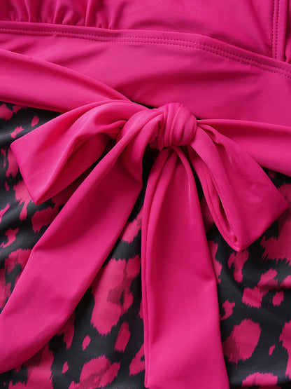 6be61862-0e4e-484e-b2ec-23f96436a09e