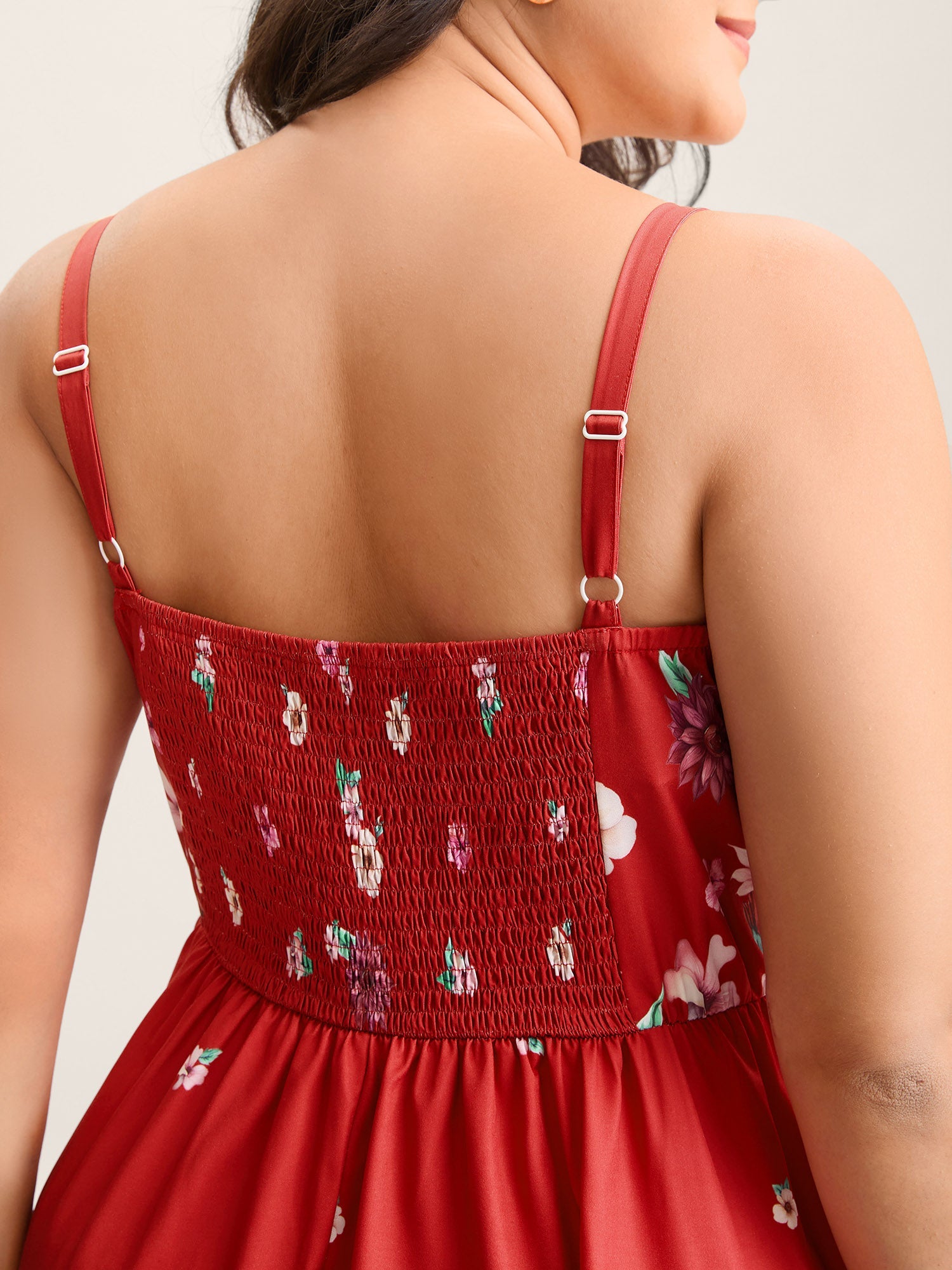 85b47f09-e939-4c28-ba14-2b46727ea400