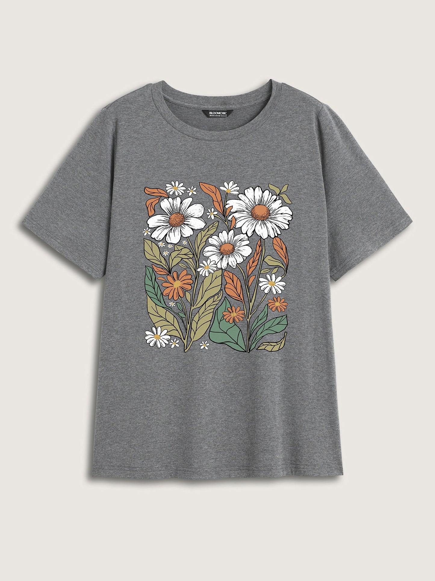 afd320ae-c1e9-44f8-8d94-95446fae82a8