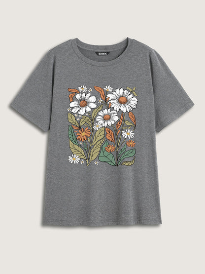 afd320ae-c1e9-44f8-8d94-95446fae82a8