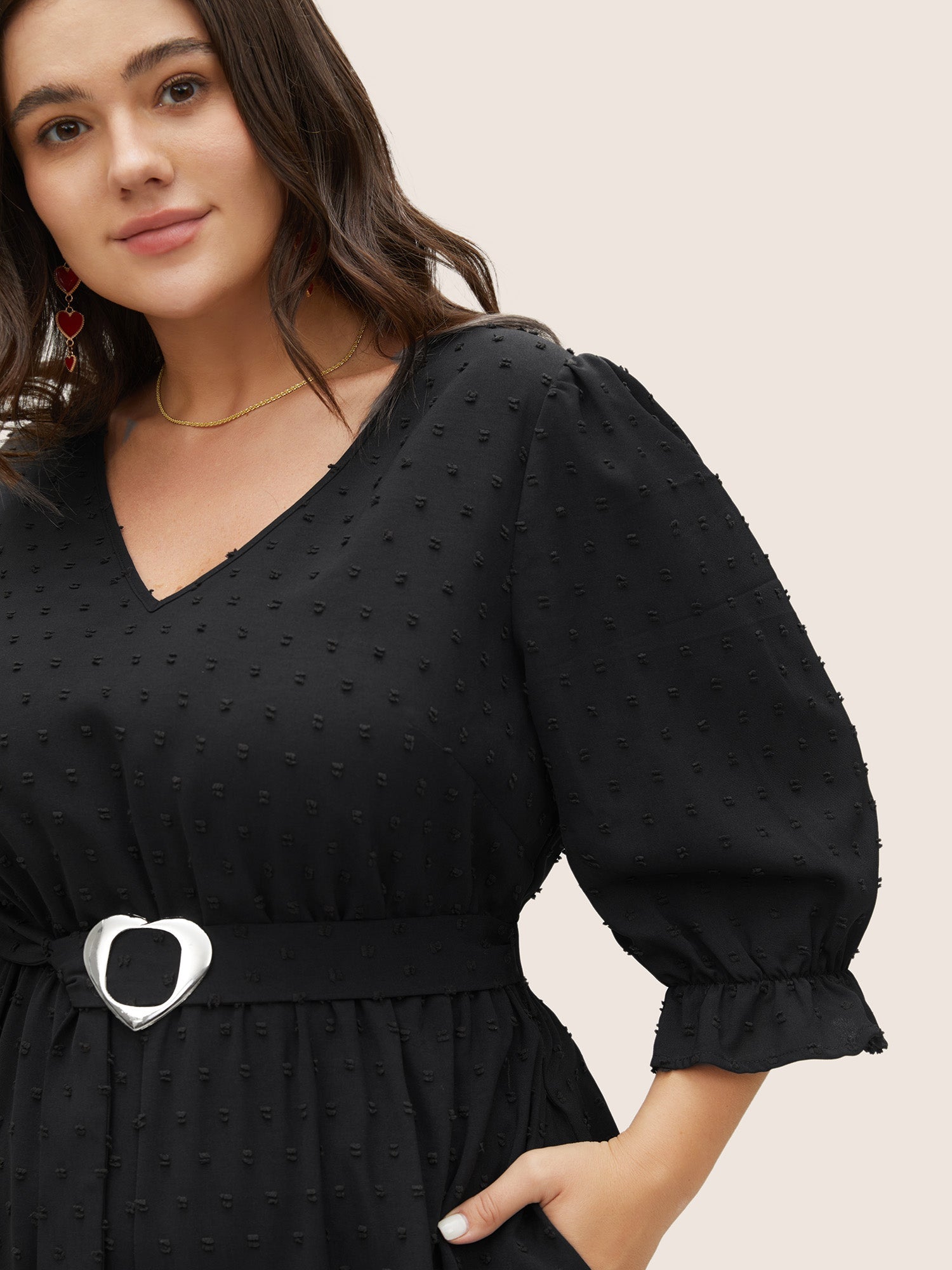 e8c321d1-d646-4ad2-aa6b-e85fb3e83916