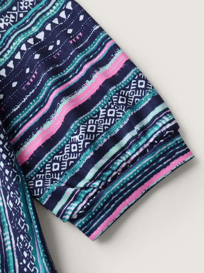 436474e5-e6f0-4aad-ba74-7549558913a5