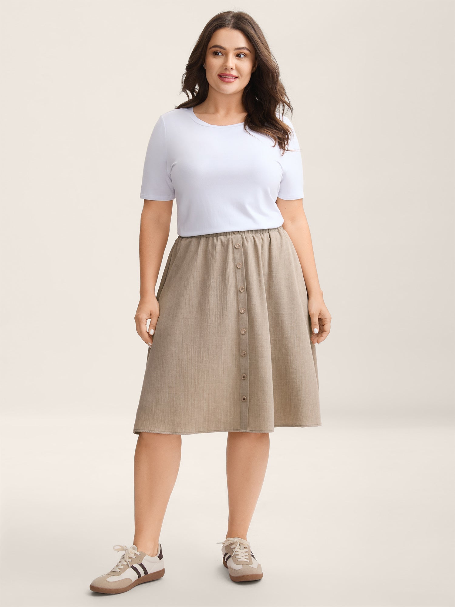 ec196ca3-0ea0-4987-bd2c-2ee553ba4c04