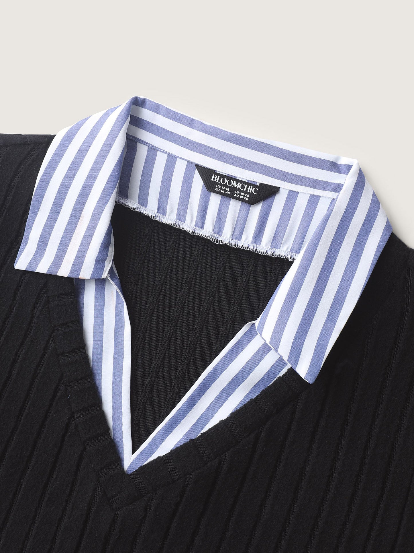 5442760e-2358-42af-917d-77e8ddc1adb5