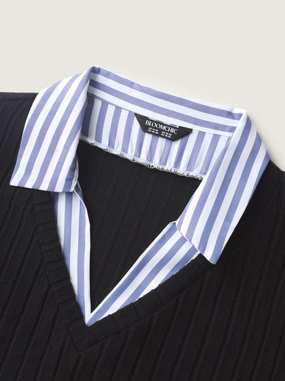 5442760e-2358-42af-917d-77e8ddc1adb5