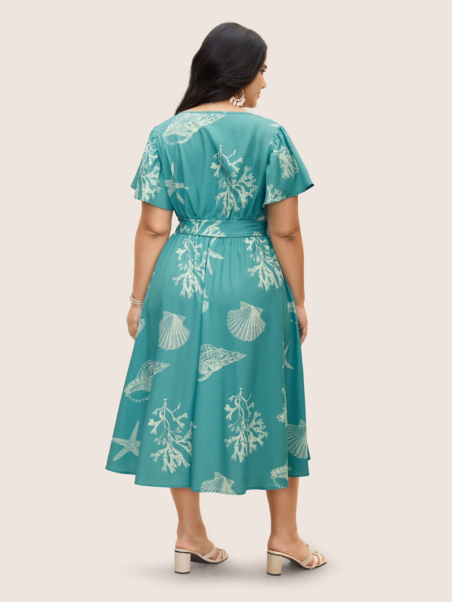 5a67bedb-a7f2-47a0-834e-9098160f7546