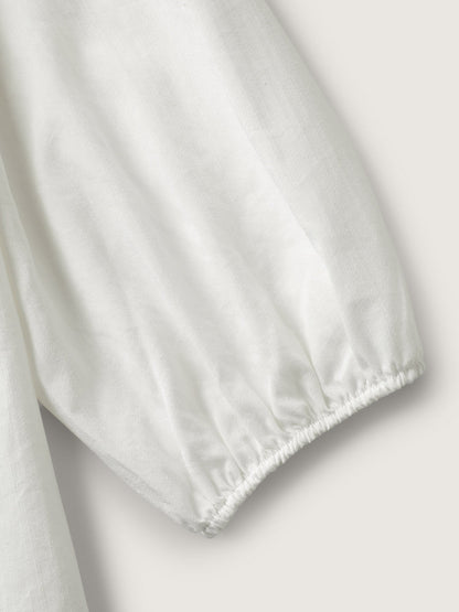 0d5719ab-3550-4875-8c3b-e6fc8c4a3a3e