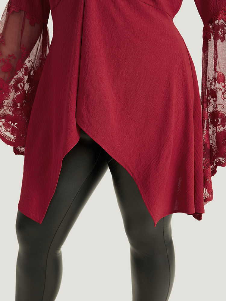 ff7e7404-7eb8-415e-8b71-934bdd9176da