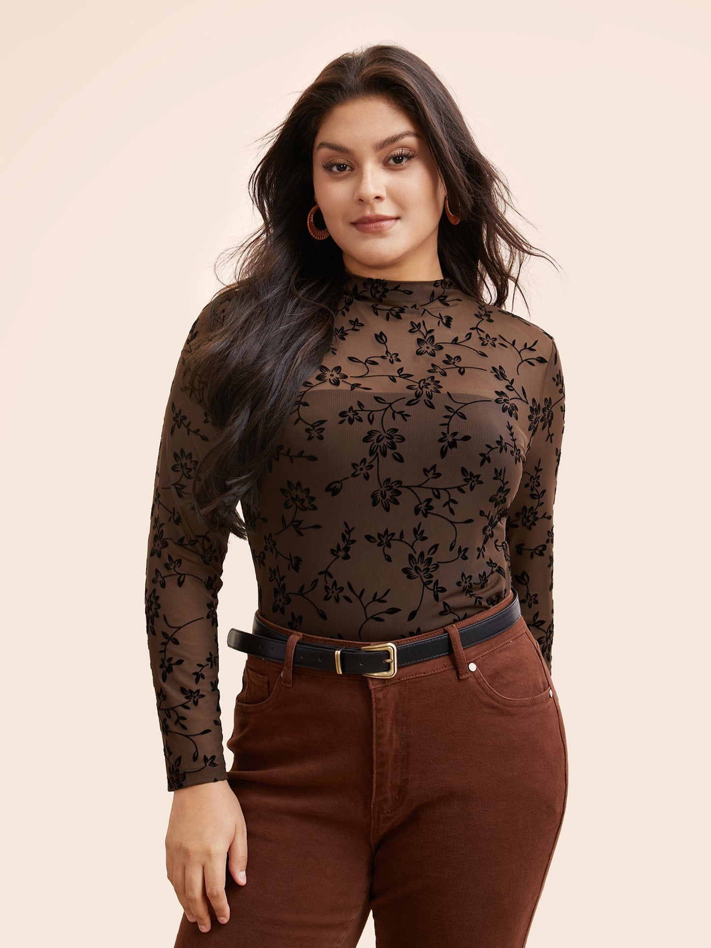 1906d2cc-f1c6-4804-9420-2c4a966b74bc