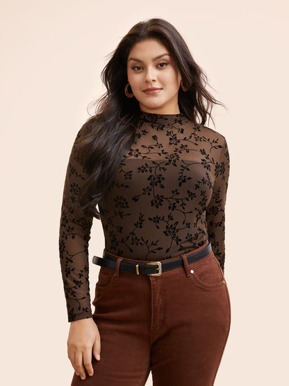 1906d2cc-f1c6-4804-9420-2c4a966b74bc