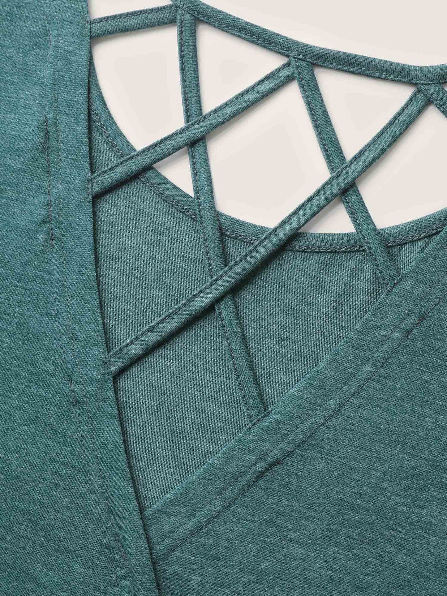 2e21b844-f8c8-4ce5-8632-8be50d470487