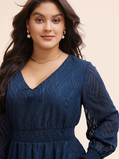 617893b9-72dc-4d10-a021-c81d74a00676