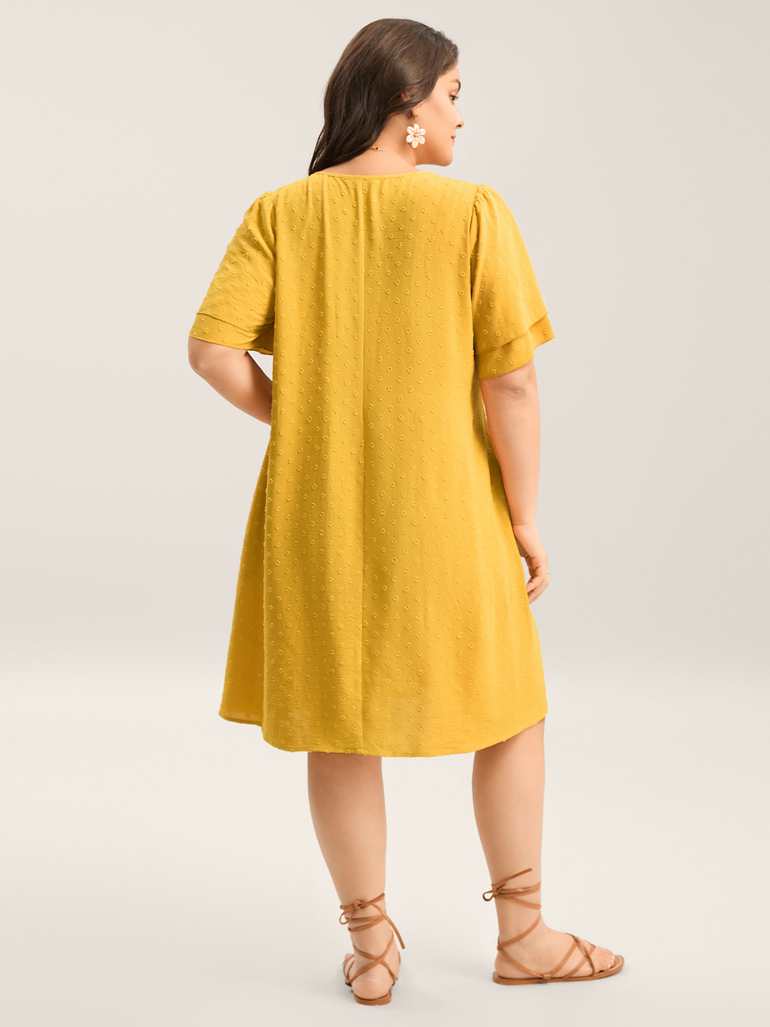 08535d61-1ba3-4250-8b49-0bd574cb1b93