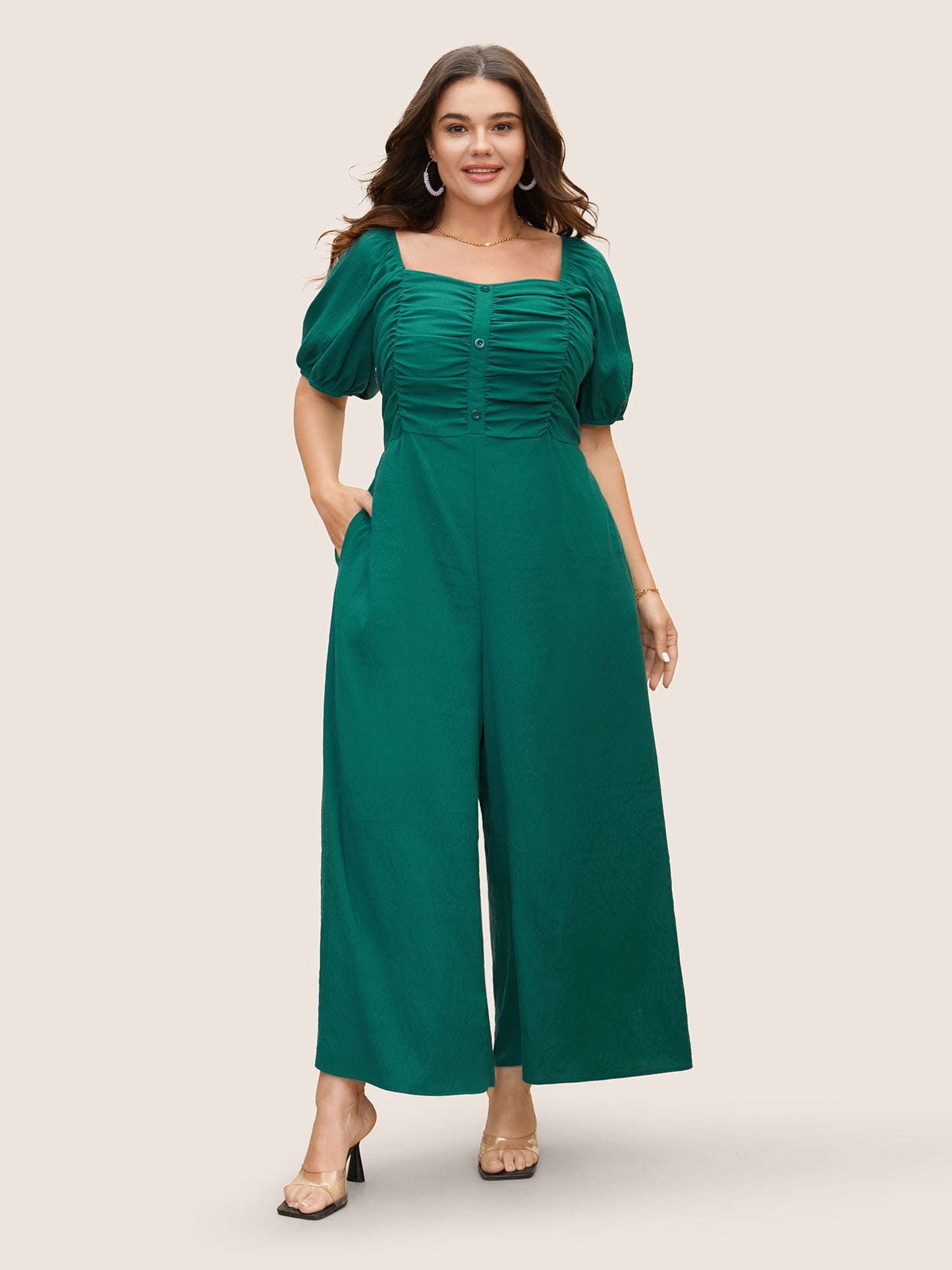 42a4cc74-0c58-4f79-a50a-7b272eb68602