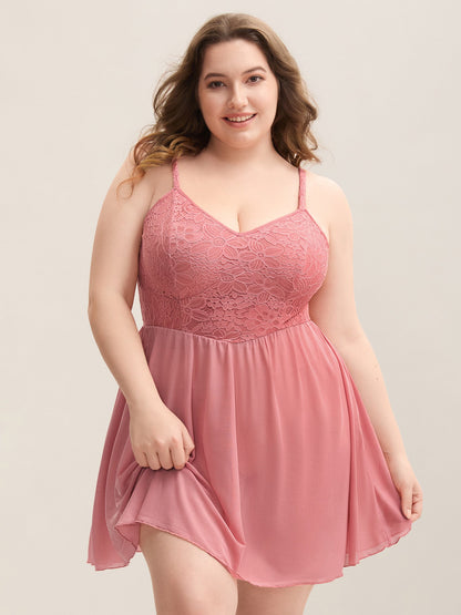 d221996f-5d4a-4dc4-8200-f4c679c7b4c3