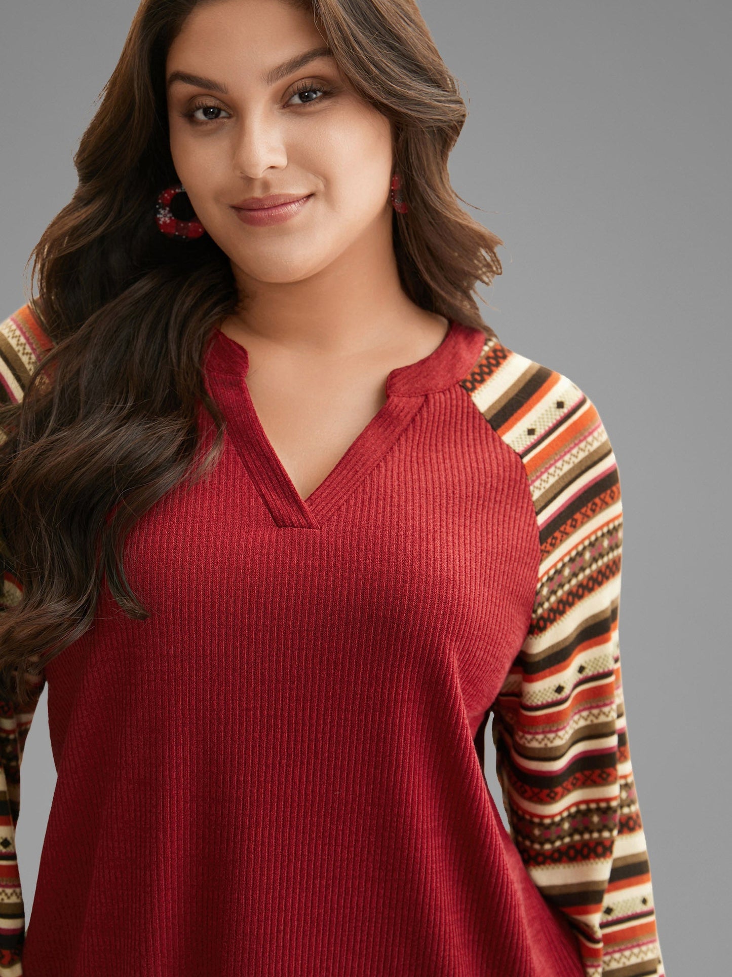 4efedbf3-8922-4ba7-8def-8f408883f182