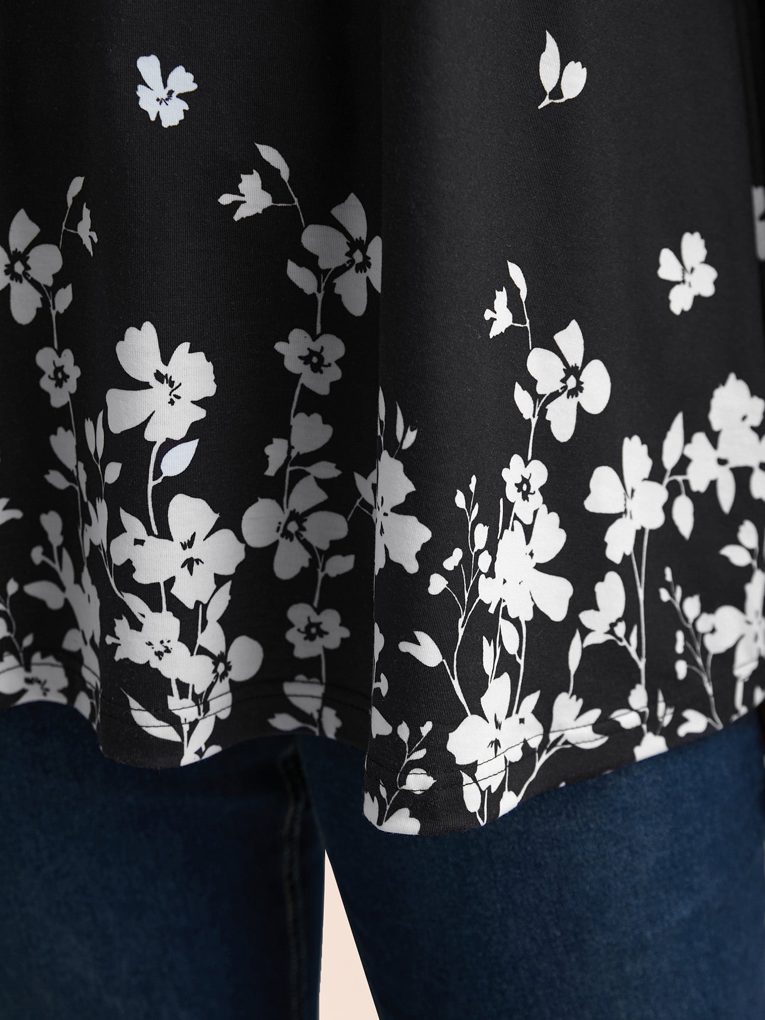 1423475a-2a2f-4c2b-95d4-3e7a532f0765