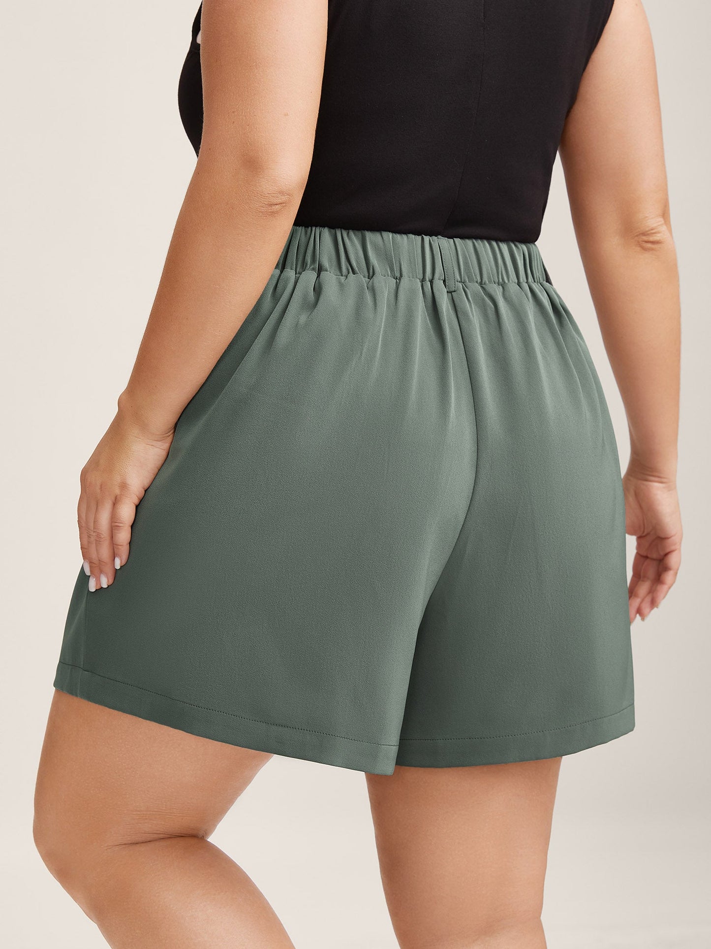 691490f3-2e6b-48a4-b256-0e2c853495c9