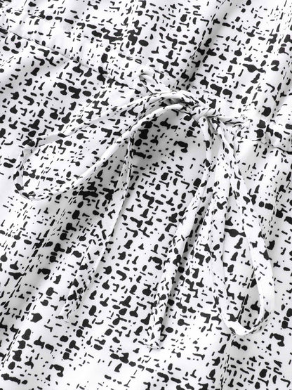 71831b4f-e3e3-4566-bec5-c03f497f2d6e