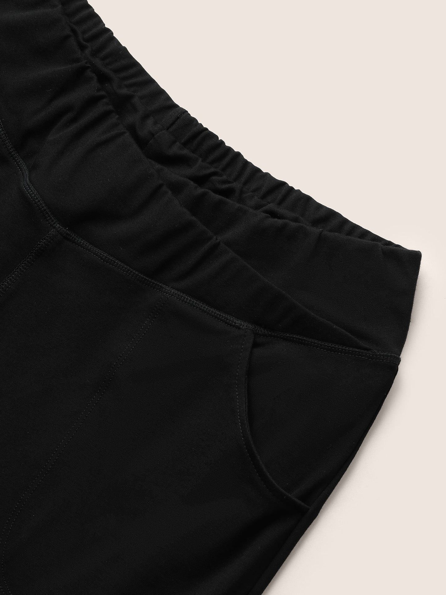 7383a112-1ae6-4d6a-8c08-f1044bb46ad0