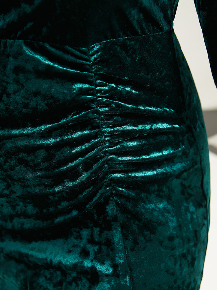 e8faa4a5-41f3-47fc-85c7-e318a8e2918f